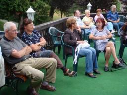 Resize of DSC00306.JPG